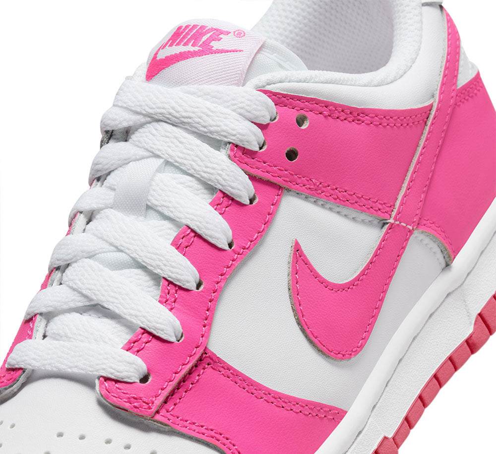 NIKE DUNK LOW (GS)