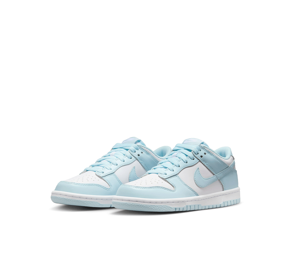 Nike Dunk Low (GS)