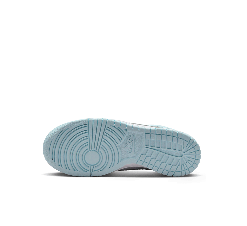 Nike Dunk Low (GS)