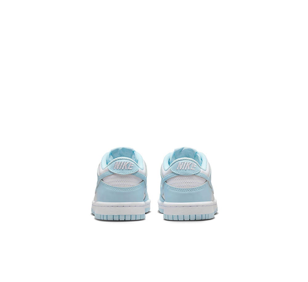 Nike Dunk Low (GS)