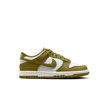 Nike Dunk Low (GS)