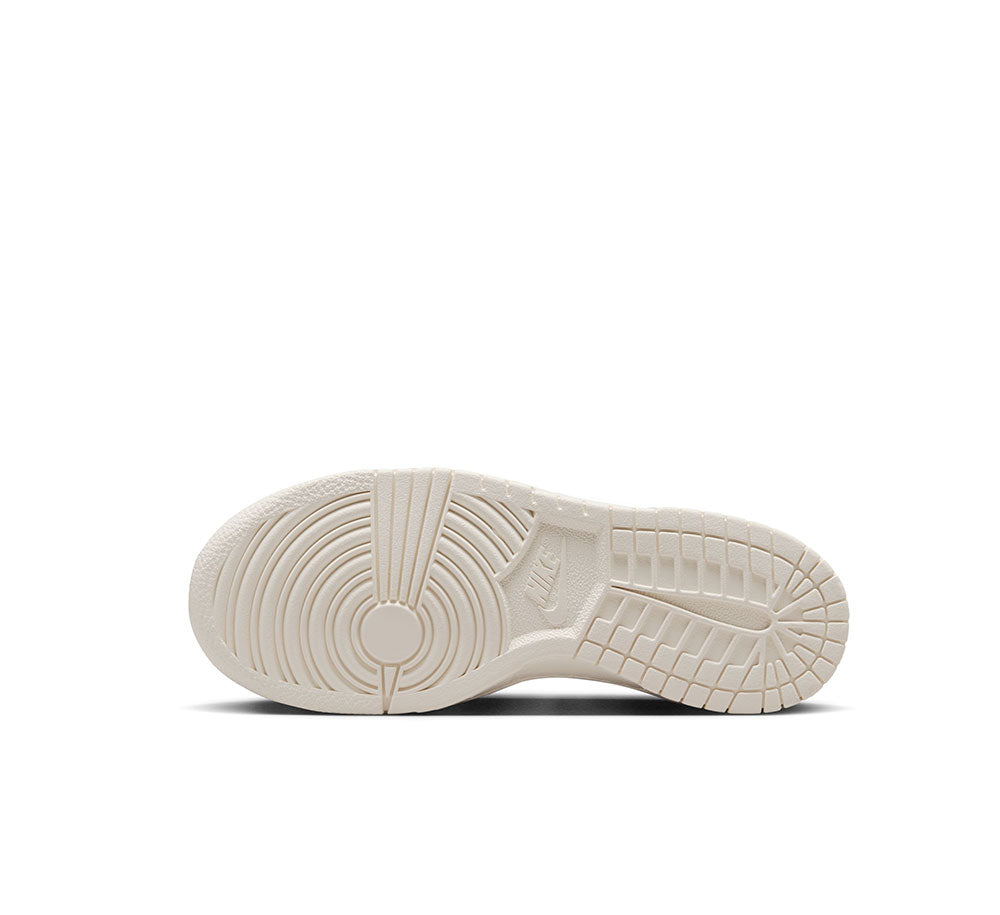 Nike Dunk Low (GS)
