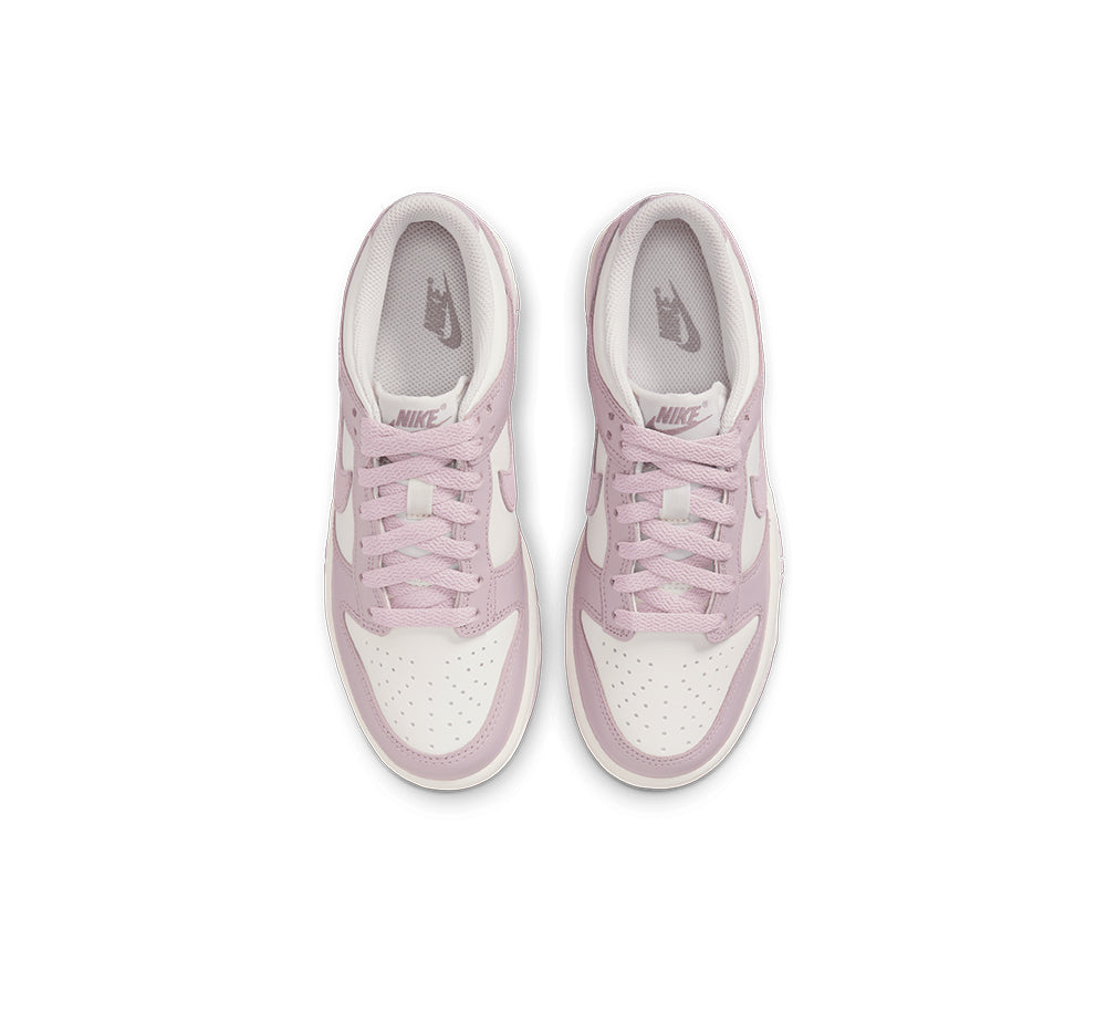 Nike Dunk Low (GS)