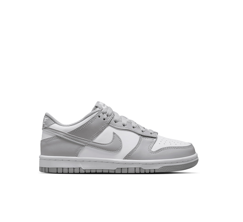 Nike Dunk Low (GS)