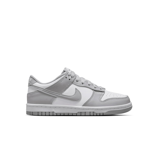Nike Dunk Low (GS)