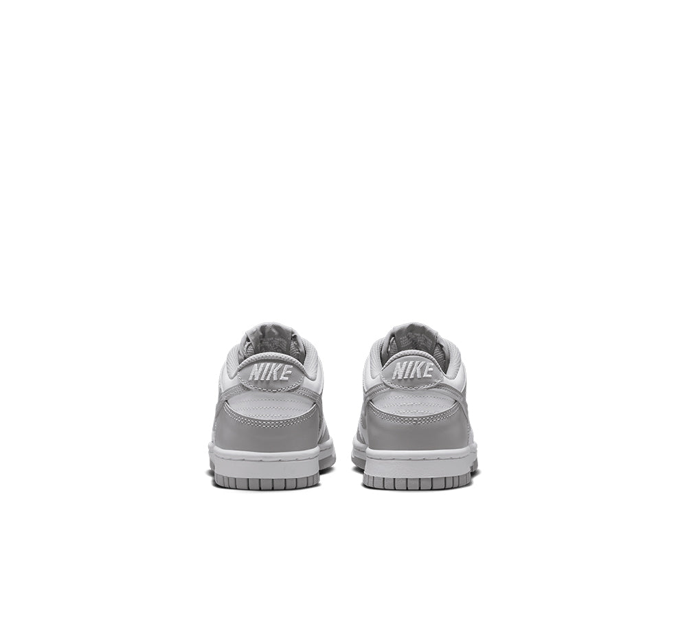 Nike Dunk Low (GS)