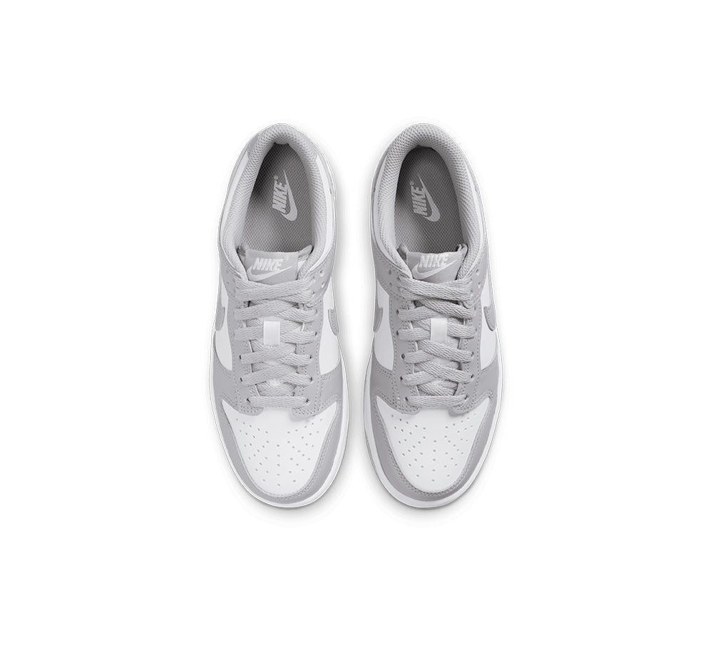 Nike Dunk Low (GS)