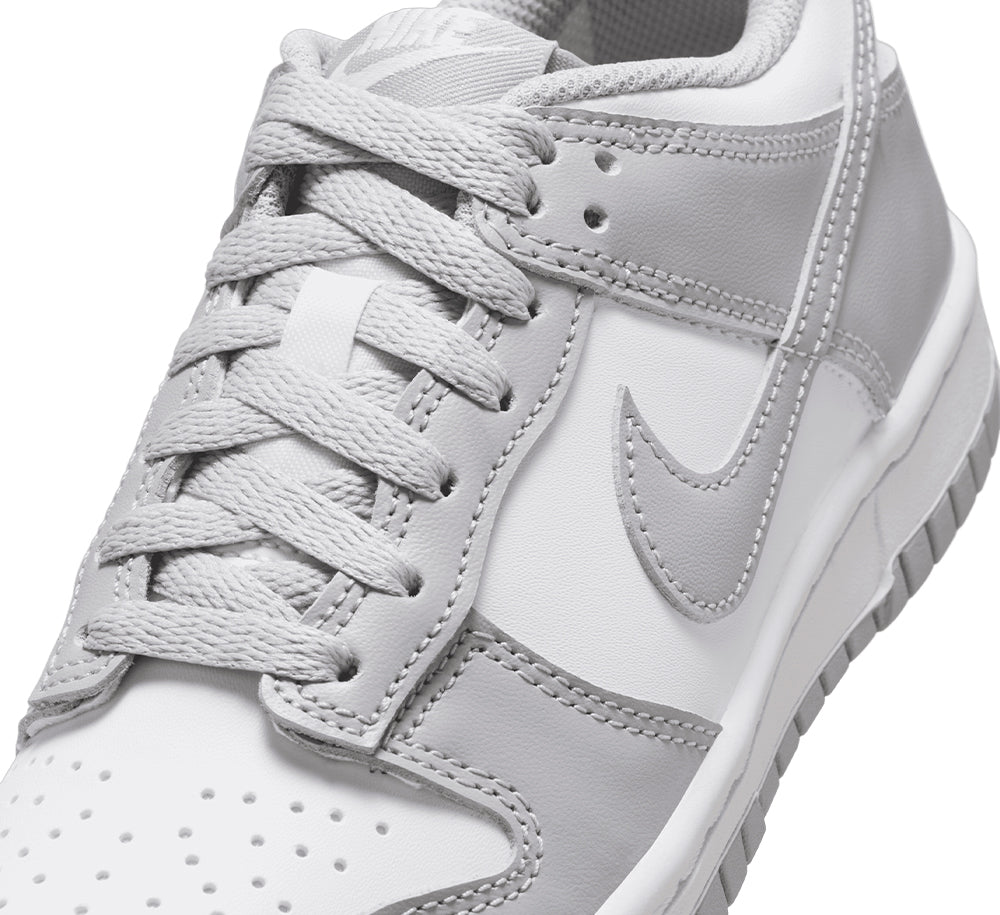 Nike Dunk Low (GS)