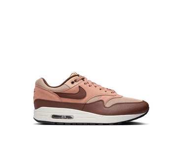 Nike Air Max 1 SC