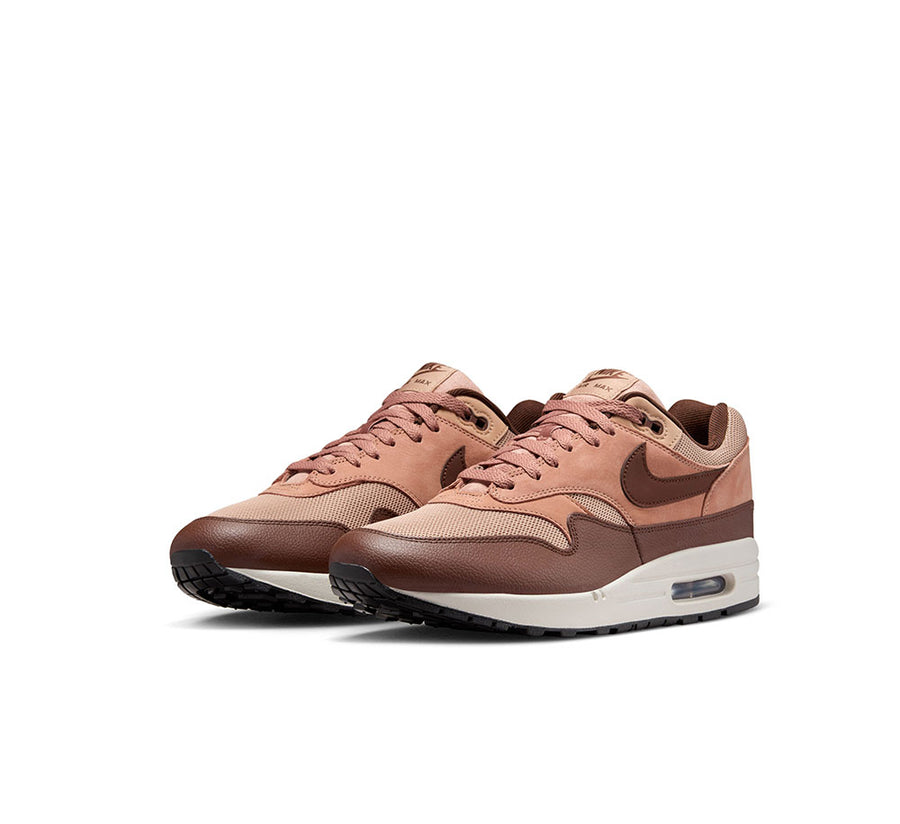 Nike Air Max 1 SC