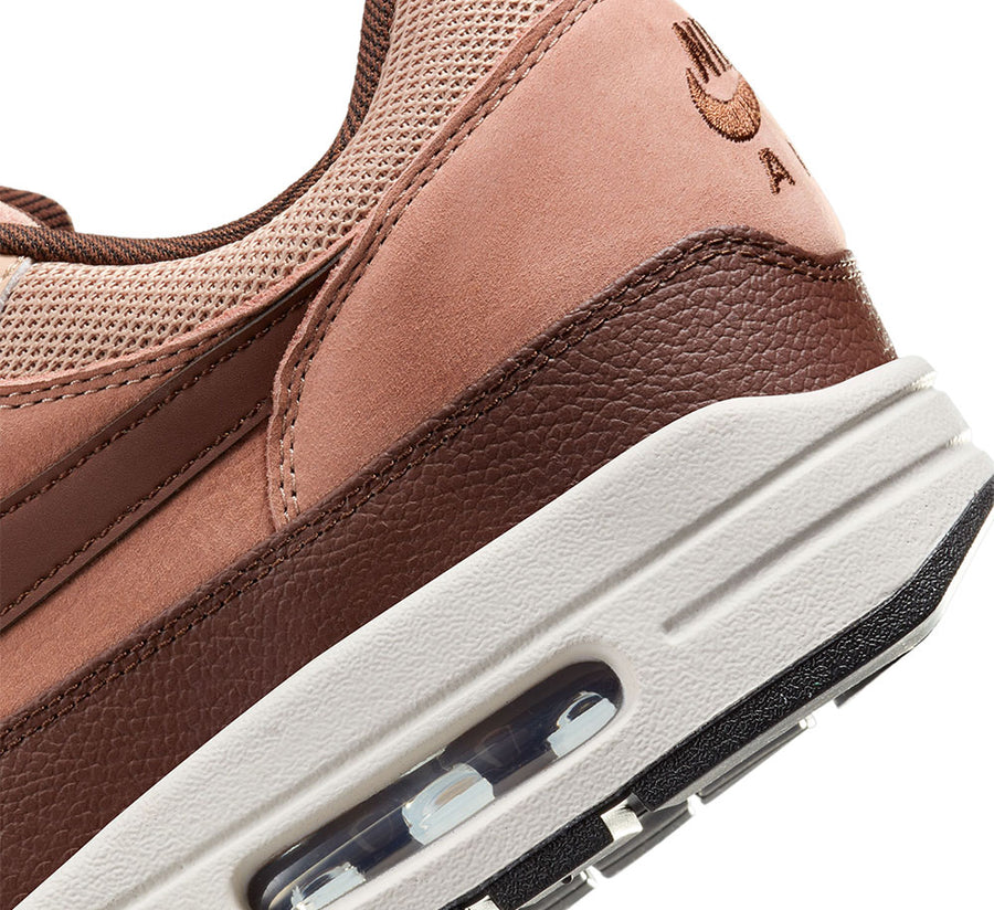 Nike Air Max 1 SC