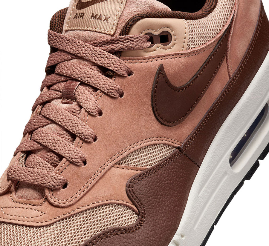 Nike Air Max 1 SC