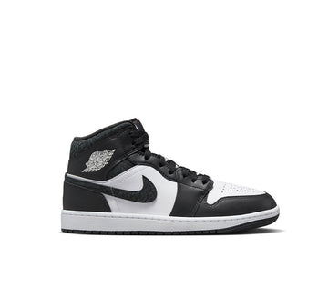 AIR JORDAN 1 MID SE