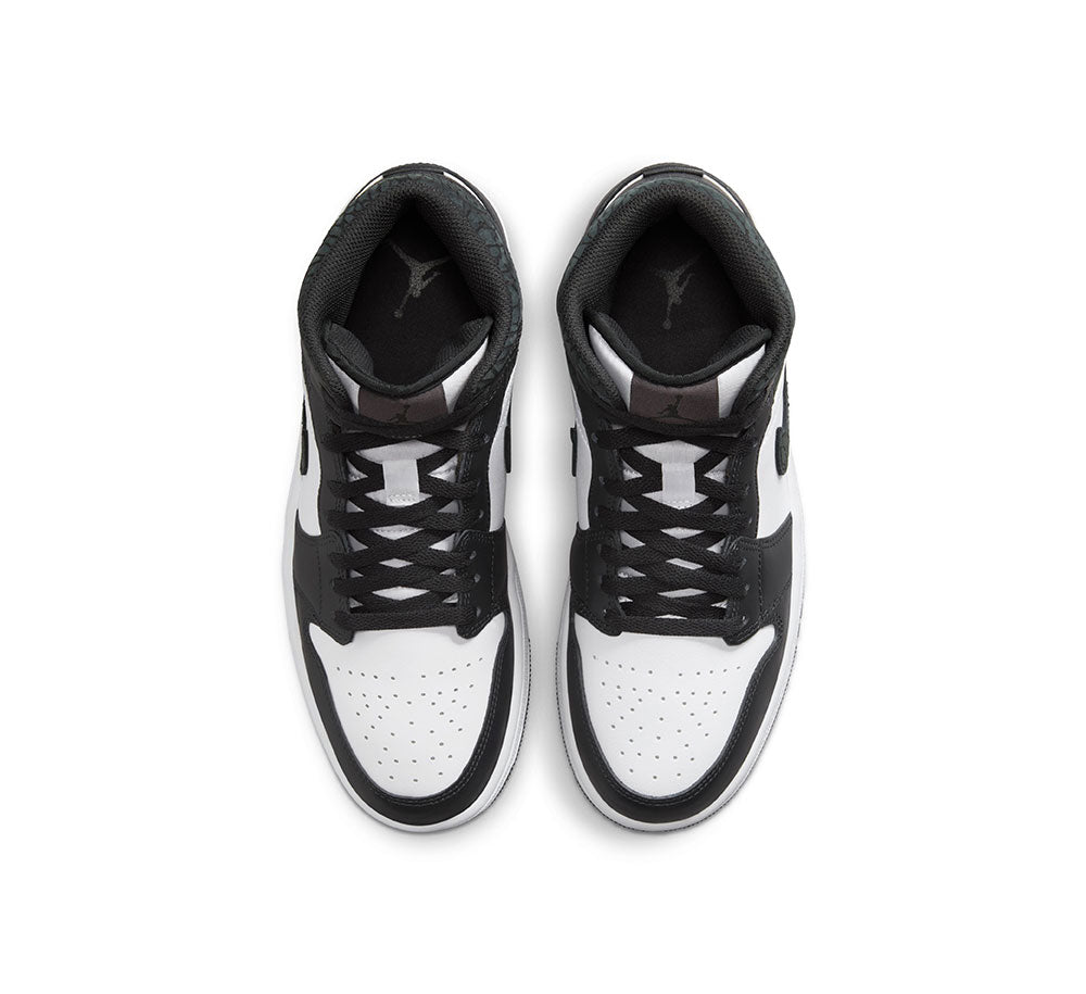 AIR JORDAN 1 MID SE