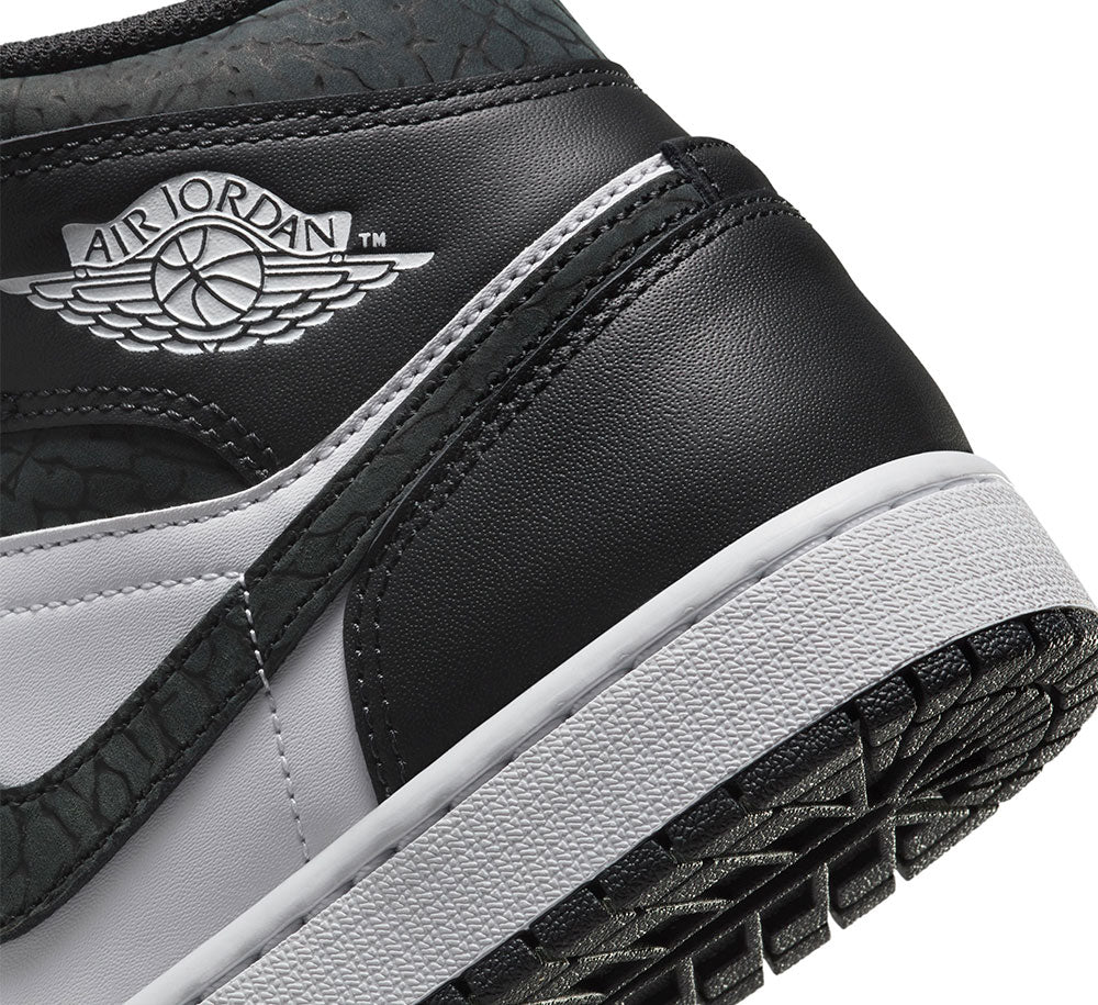 AIR JORDAN 1 MID SE
