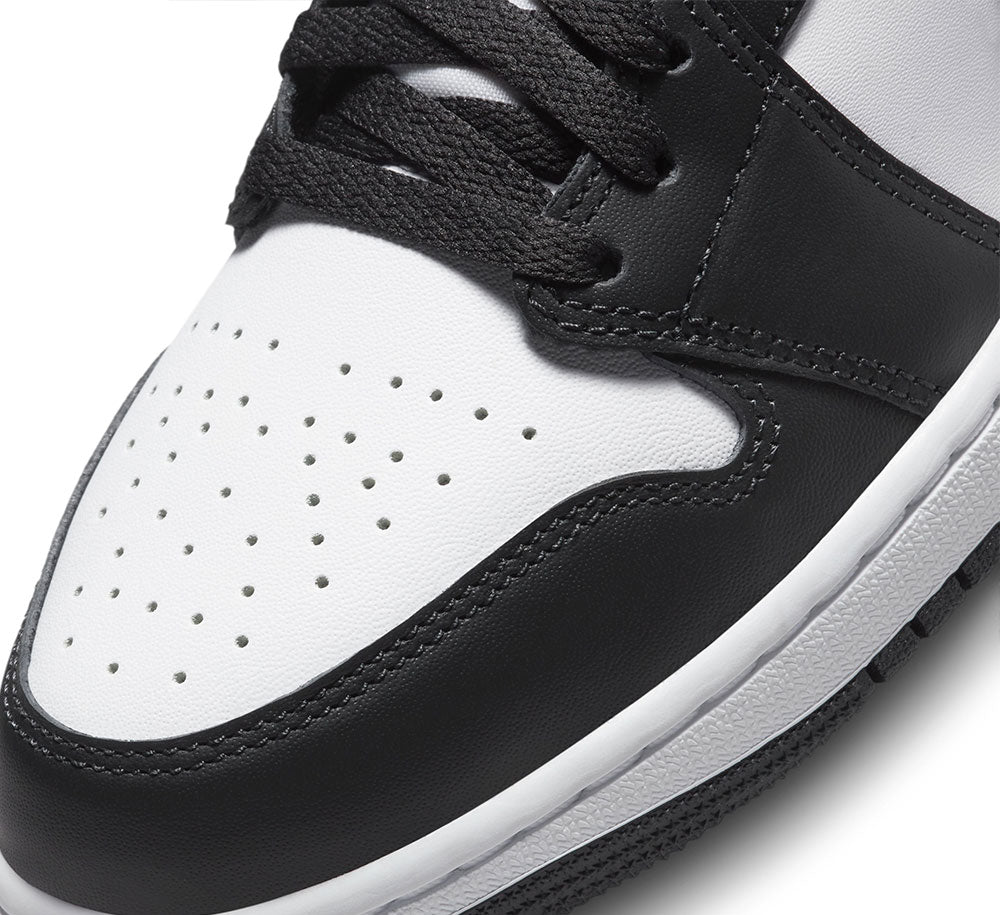 AIR JORDAN 1 MID SE