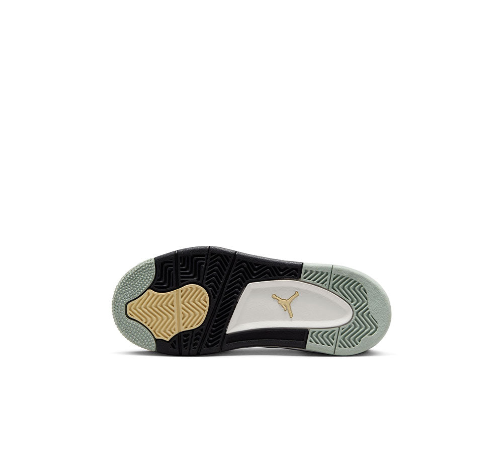 JORDAN 4 RETRO SE CRAFT (PS)