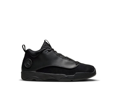 JORDAN JUMPMAN PRO QUICK