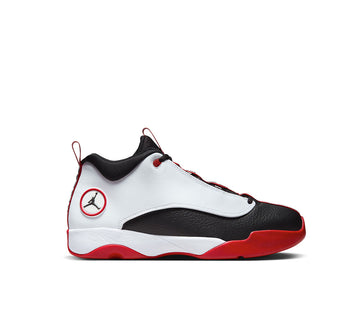 JORDAN JUMPMAN PRO QUICK