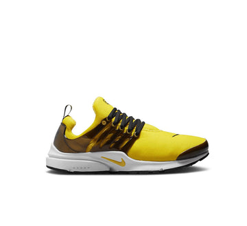 NIKE AIR PRESTO