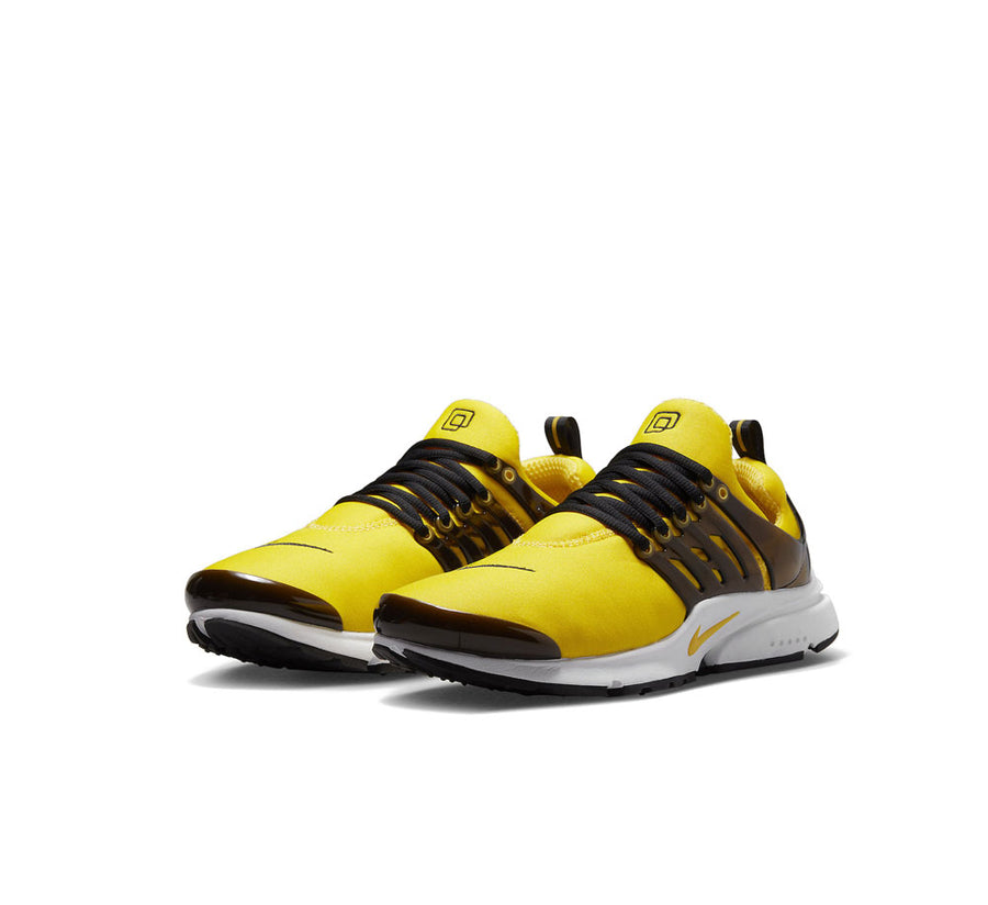NIKE AIR PRESTO