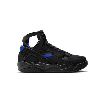 NIKE AIR FLIGHT HUARACHE