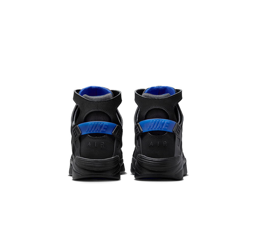 NIKE AIR FLIGHT HUARACHE