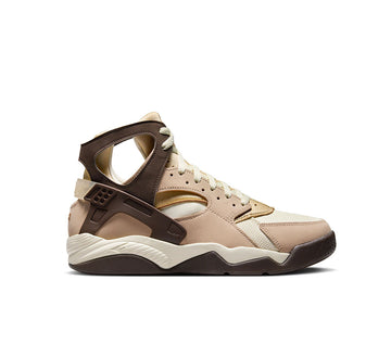 NIKE AIR FLIGHT HUARACHE