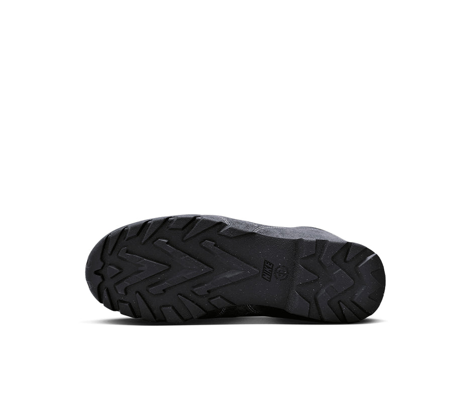 Nike ACG Torre Mid Waterproof