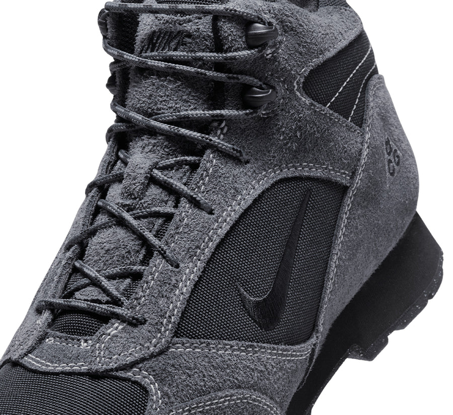 Nike ACG Torre Mid Waterproof