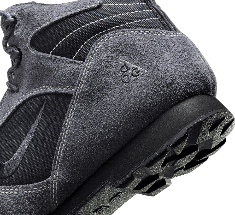 Nike ACG Torre Mid Waterproof