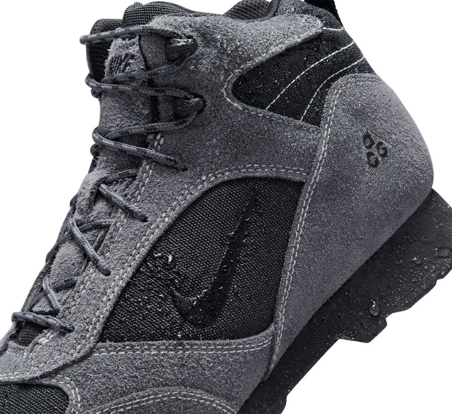 Nike ACG Torre Mid Waterproof