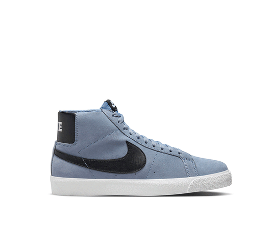 Nike SB Zoom Blazer Mid