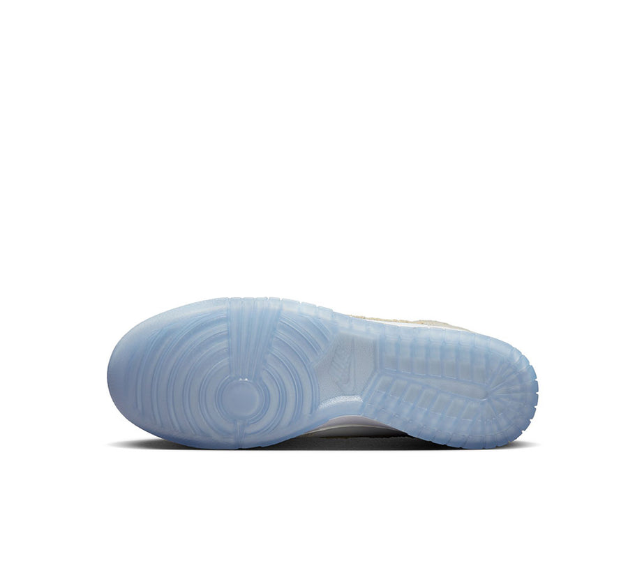 NIKE DUNK HI RETRO PRM