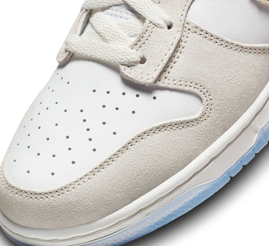 NIKE DUNK HI RETRO PRM