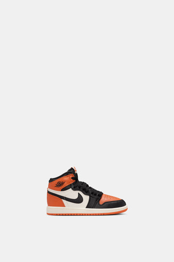 Jordan 1 Retro High OG (PS) 
