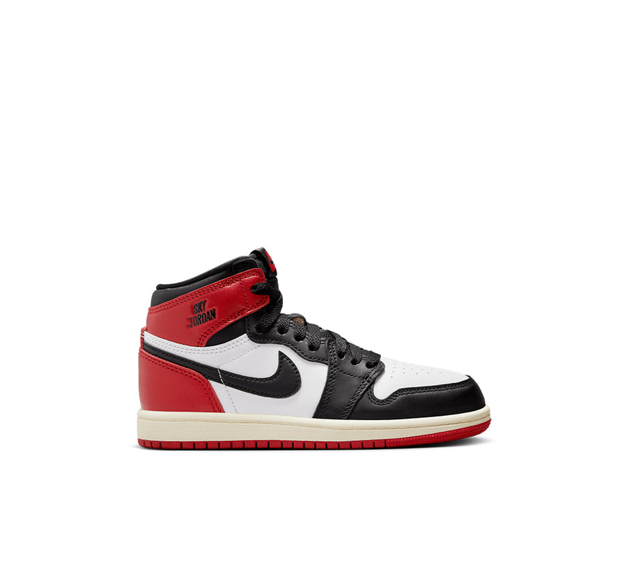 Jordan 1 Retro High OG (PS)