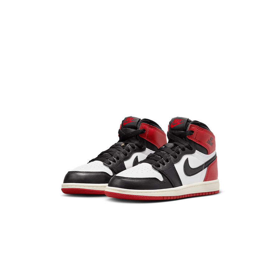 Jordan 1 Retro High OG (PS)