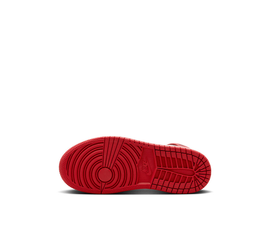 Jordan 1 Retro High OG (PS)