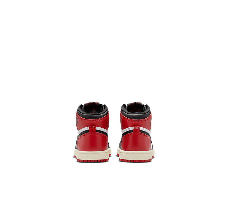 Jordan 1 Retro High OG (PS)