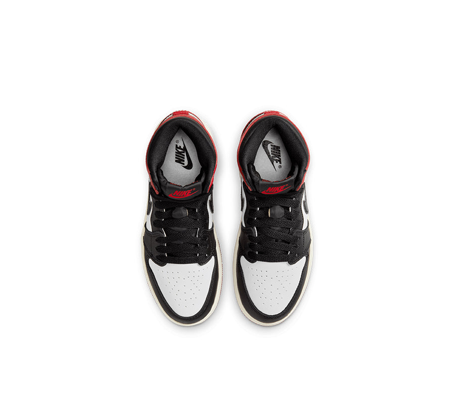 Jordan 1 Retro High OG (PS)