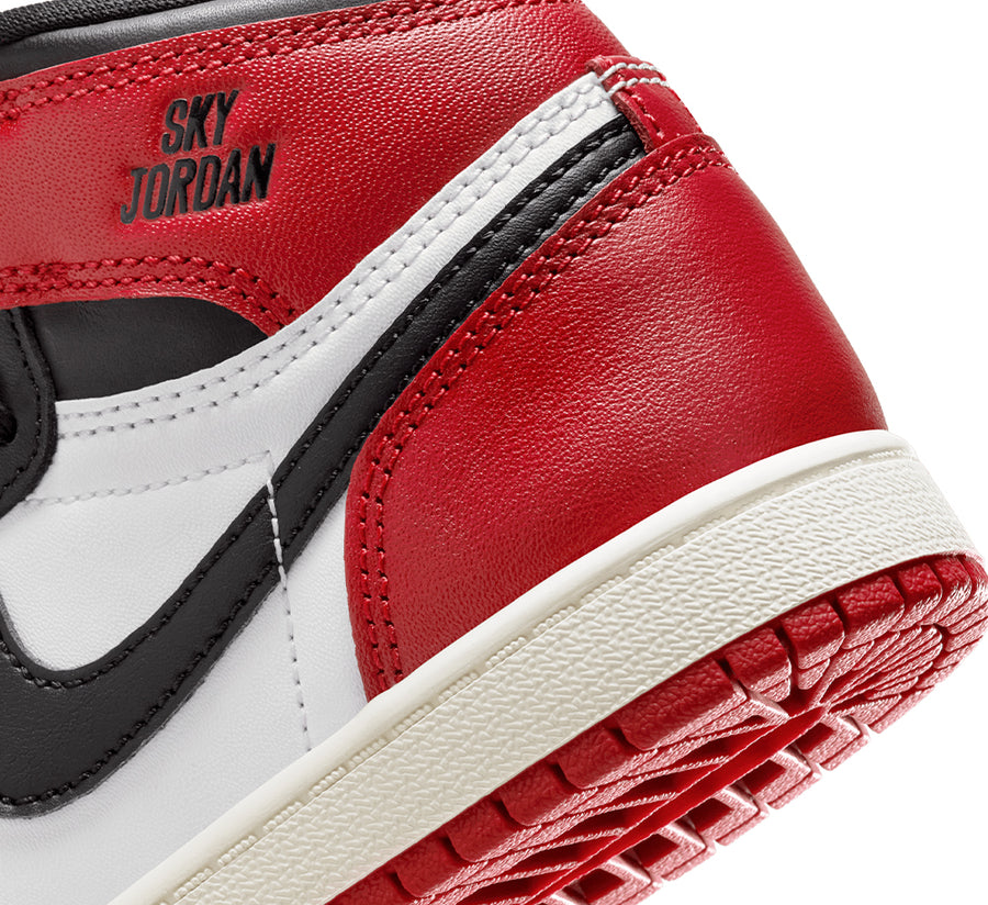 Jordan 1 Retro High OG (PS)