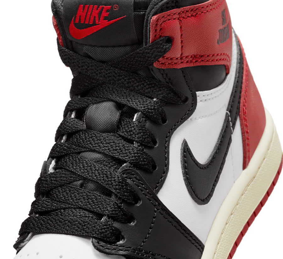 Jordan 1 Retro High OG (PS)