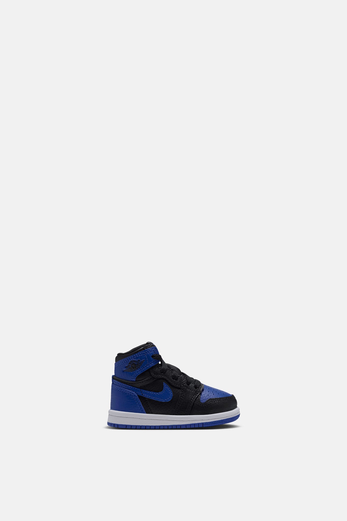 Jordan 1 Retro High OG (TD) "Royal"