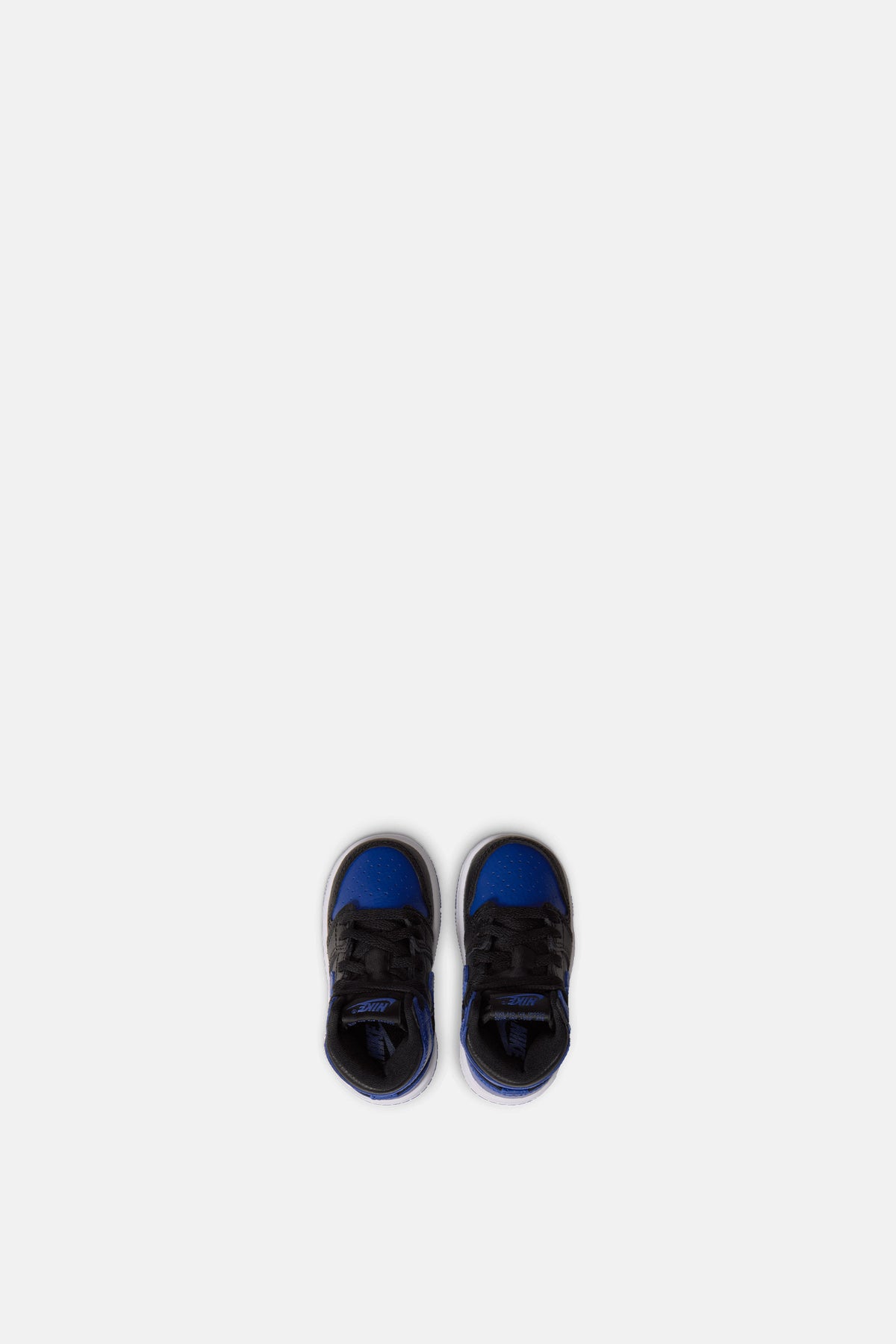 Jordan 1 Retro High OG (TD) "Royal"