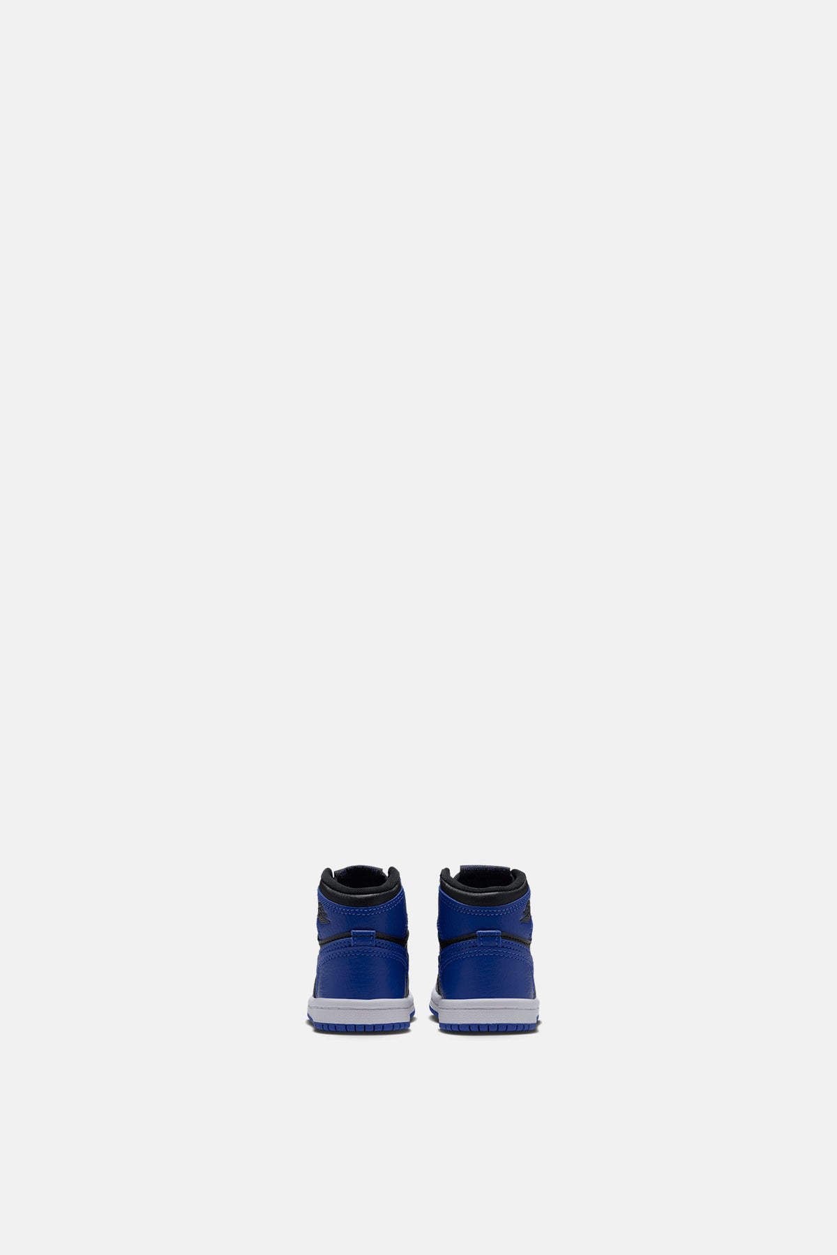 Jordan 1 Retro High OG (TD) "Royal"