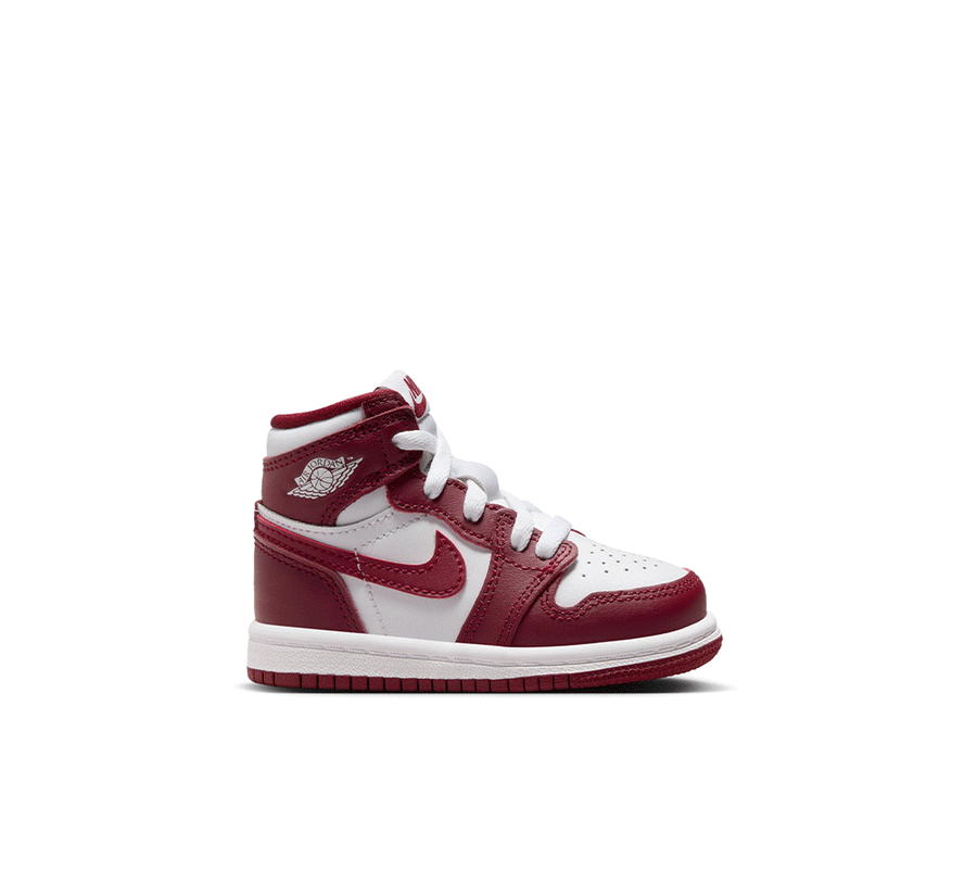 Jordan 1 Retro High OG (TD)