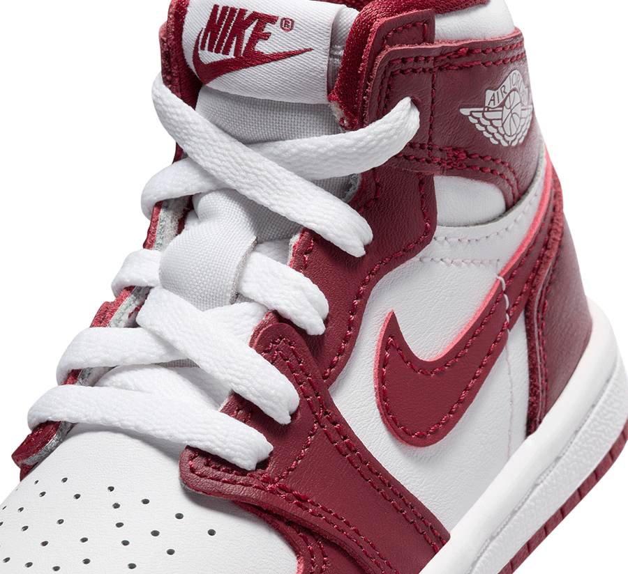 Jordan 1 Retro High OG (TD)