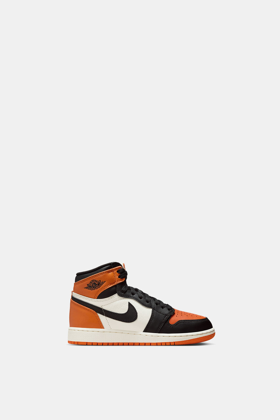 Air Jordan 1 Retro High OG (GS) 