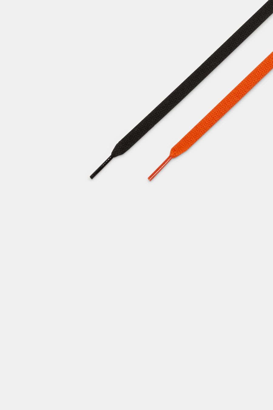 Air Jordan 1 Retro High OG (GS) 